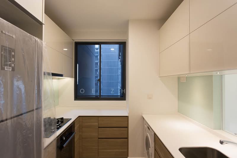 Alex Residences, , 3 Bedrooms, 904 sqft, Apartment For Rent, by Joe Zhang, 21178717 - PropertyGuru.com.sg