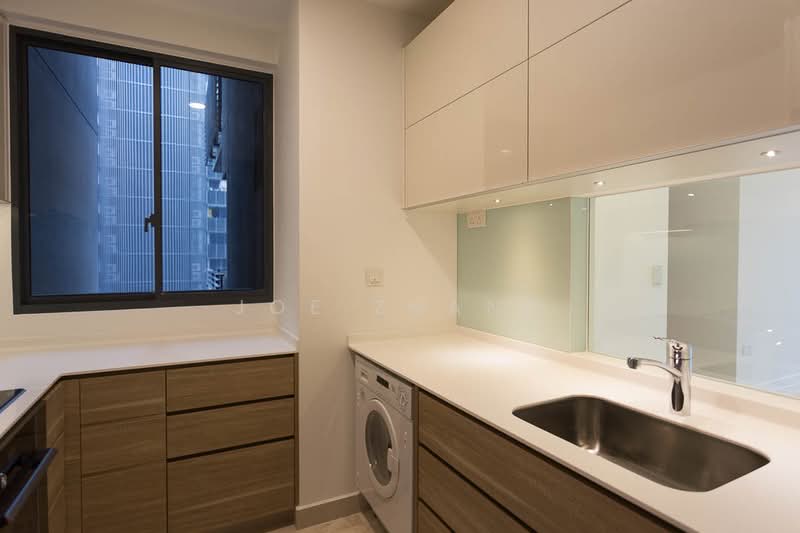 Alex Residences, , 3 Bedrooms, 904 sqft, Apartment For Rent, by Joe Zhang, 21178717 - PropertyGuru.com.sg