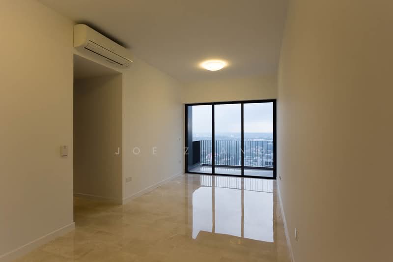 Alex Residences, , 3 Bedrooms, 904 sqft, Apartment For Rent, by Joe Zhang, 21178717 - PropertyGuru.com.sg