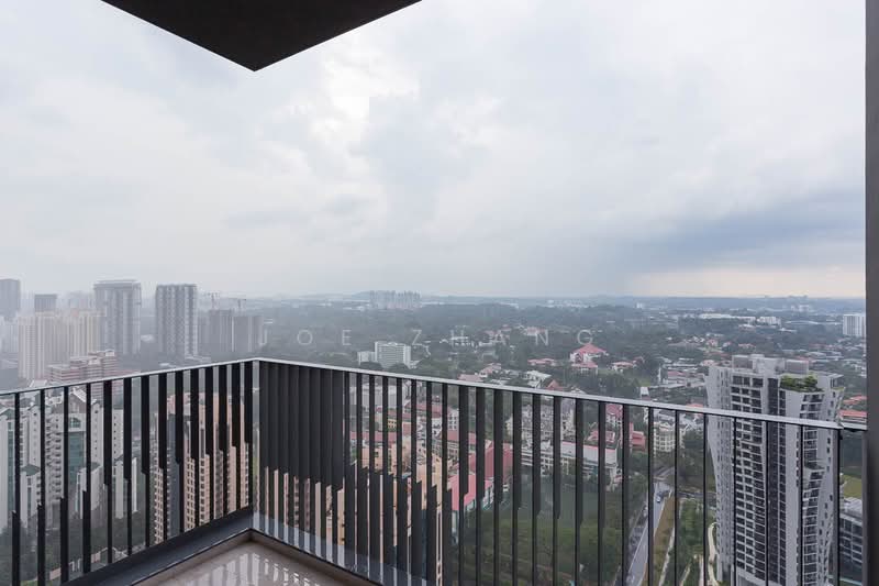 Alex Residences, , 3 Bedrooms, 904 sqft, Apartment For Rent, by Joe Zhang, 21178717 - PropertyGuru.com.sg