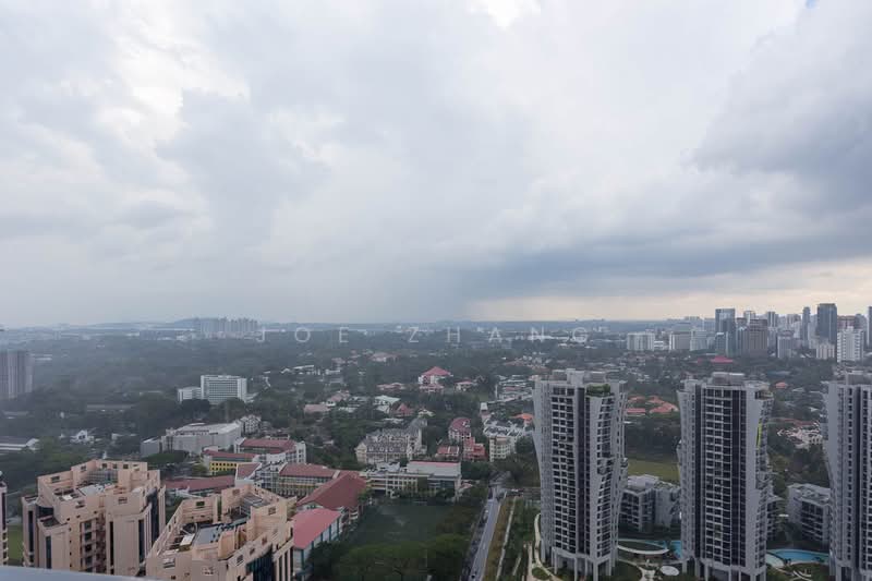 Alex Residences, , 3 Bedrooms, 904 sqft, Apartment For Rent, by Joe Zhang, 21178717 - PropertyGuru.com.sg