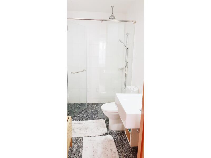 Visioncrest, 33 Oxley Rise, Orchard / River Valley, 1 Bedroom, 840 sqft, Apartment For Rent, by Jill Sim, 21178736 - PropertyGuru.com.sg