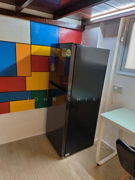 Lor 23 Geylang Shophouse, Lorong 23 Geylang, Room Rental, 150 sqft, Shophouse For Rent, by John Chiam, 21178803 - PropertyGuru.com.sg