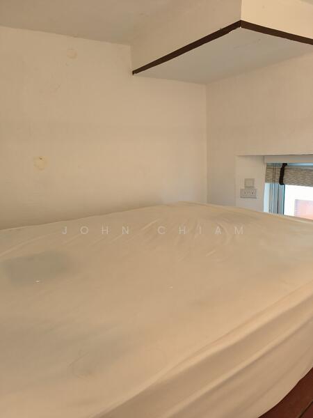 Lor 23 Geylang Shophouse, Lorong 23 Geylang, Room Rental, 150 sqft, Shophouse For Rent, by John Chiam, 21178803 - PropertyGuru.com.sg