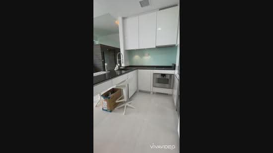 The Scotts Tower, 38 Scotts Road, Orchard / River Valley, 1 Bedroom, 635 sqft, Condominium For Sale, by Sandy Lau, 21179173 - PropertyGuru.com.sg