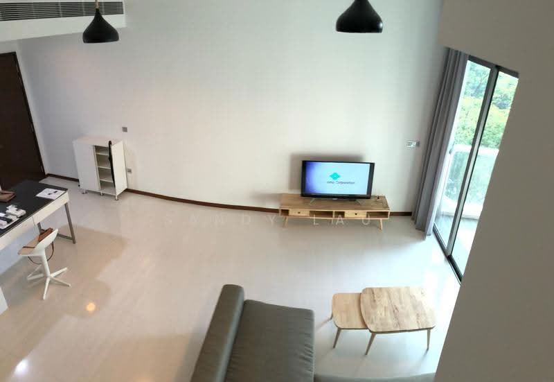 The Scotts Tower, 38 Scotts Road, Orchard / River Valley, 1 Bedroom, 635 sqft, Condominium For Sale, by Sandy Lau, 21179173 - PropertyGuru.com.sg