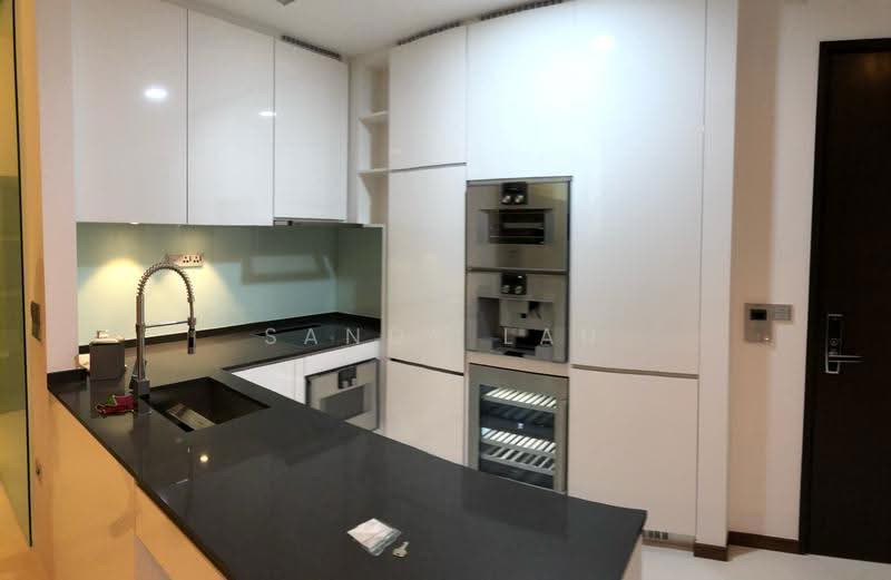 The Scotts Tower, 38 Scotts Road, Orchard / River Valley, 1 Bedroom, 635 sqft, Condominium For Sale, by Sandy Lau, 21179173 - PropertyGuru.com.sg