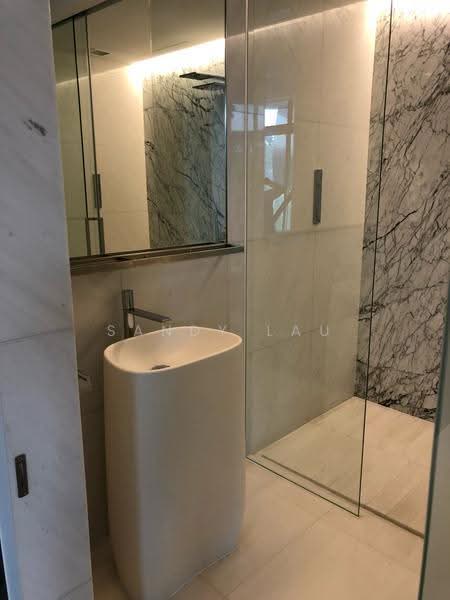 The Scotts Tower, 38 Scotts Road, Orchard / River Valley, 1 Bedroom, 635 sqft, Condominium For Sale, by Sandy Lau, 21179173 - PropertyGuru.com.sg