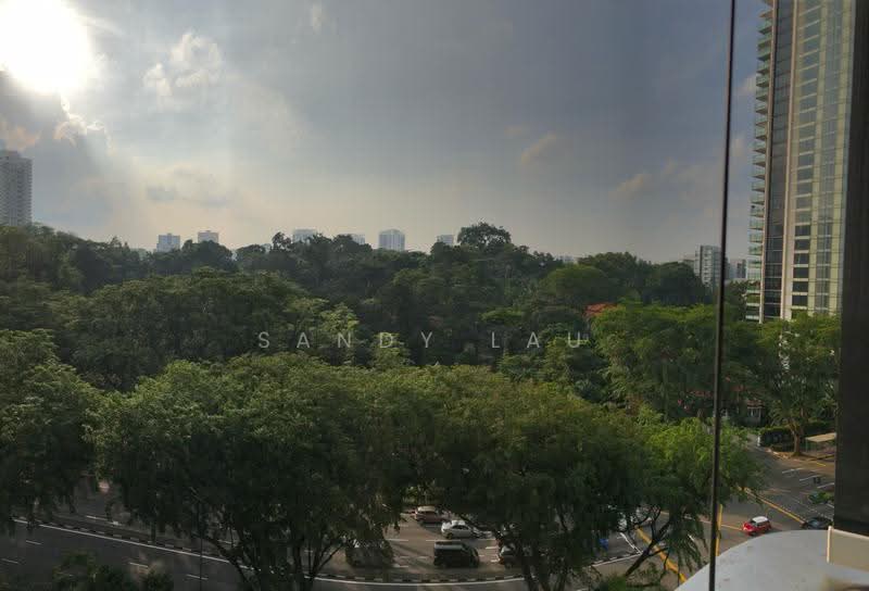 The Scotts Tower, 38 Scotts Road, Orchard / River Valley, 1 Bedroom, 635 sqft, Condominium For Sale, by Sandy Lau, 21179173 - PropertyGuru.com.sg