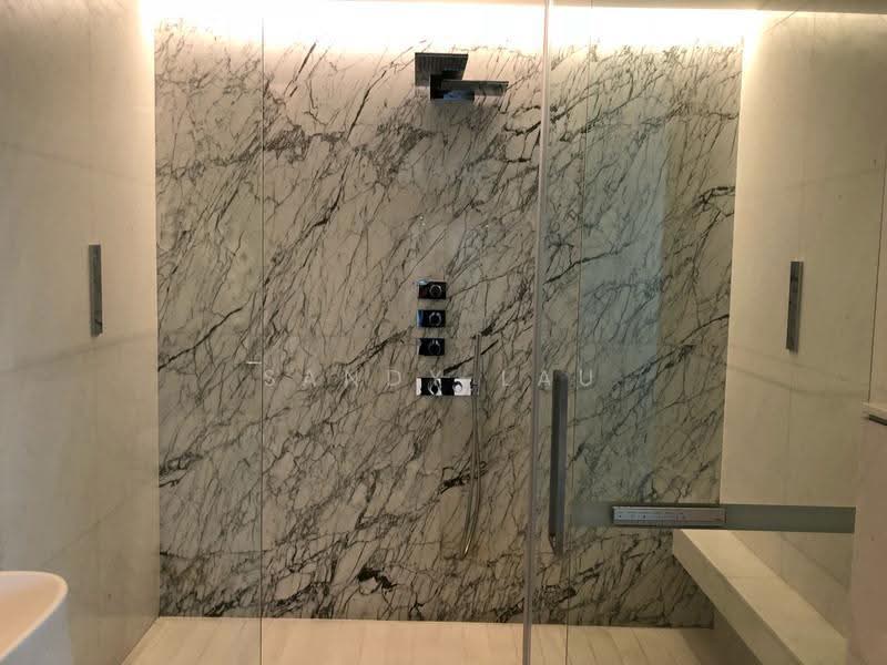 The Scotts Tower, 38 Scotts Road, Orchard / River Valley, 1 Bedroom, 635 sqft, Condominium For Sale, by Sandy Lau, 21179173 - PropertyGuru.com.sg