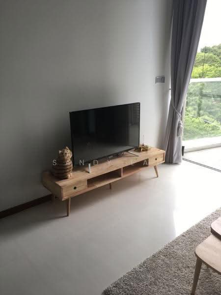 The Scotts Tower, 38 Scotts Road, Orchard / River Valley, 1 Bedroom, 635 sqft, Condominium For Sale, by Sandy Lau, 21179173 - PropertyGuru.com.sg
