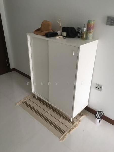 The Scotts Tower, 38 Scotts Road, Orchard / River Valley, 1 Bedroom, 635 sqft, Condominium For Sale, by Sandy Lau, 21179173 - PropertyGuru.com.sg