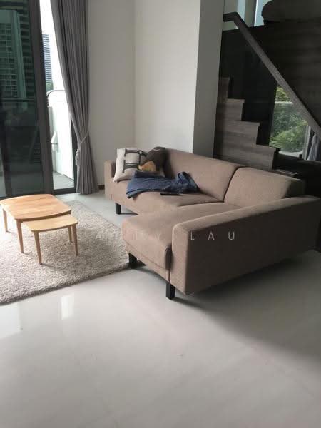 The Scotts Tower, 38 Scotts Road, Orchard / River Valley, 1 Bedroom, 635 sqft, Condominium For Sale, by Sandy Lau, 21179173 - PropertyGuru.com.sg