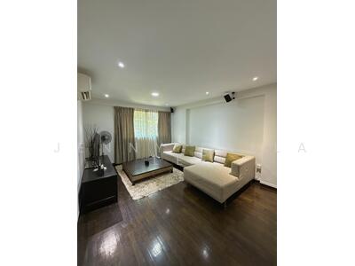 For Sale - 12 Dover Close East