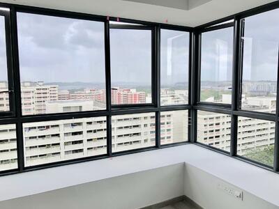 For Rent - Coco Palms