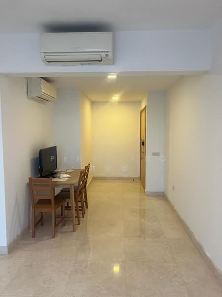 Eight Riversuites, 6 Whampoa East, 3 Bedrooms, 980 sqft, Condominium For Rent, by Penny Ang 洪微霖, 21179783 - PropertyGuru.com.sg