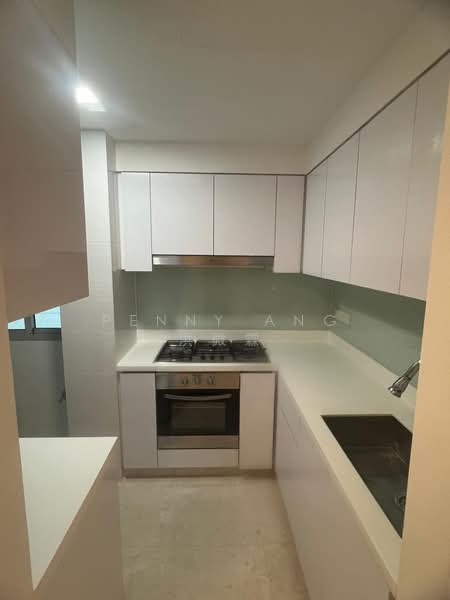 Eight Riversuites, 6 Whampoa East, 3 Bedrooms, 980 sqft, Condominium For Rent, by Penny Ang 洪微霖, 21179783 - PropertyGuru.com.sg