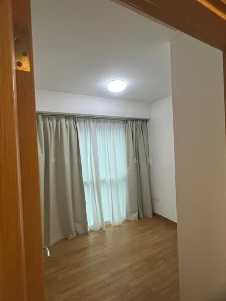 Eight Riversuites, 6 Whampoa East, 3 Bedrooms, 980 sqft, Condominium For Rent, by Penny Ang 洪微霖, 21179783 - PropertyGuru.com.sg