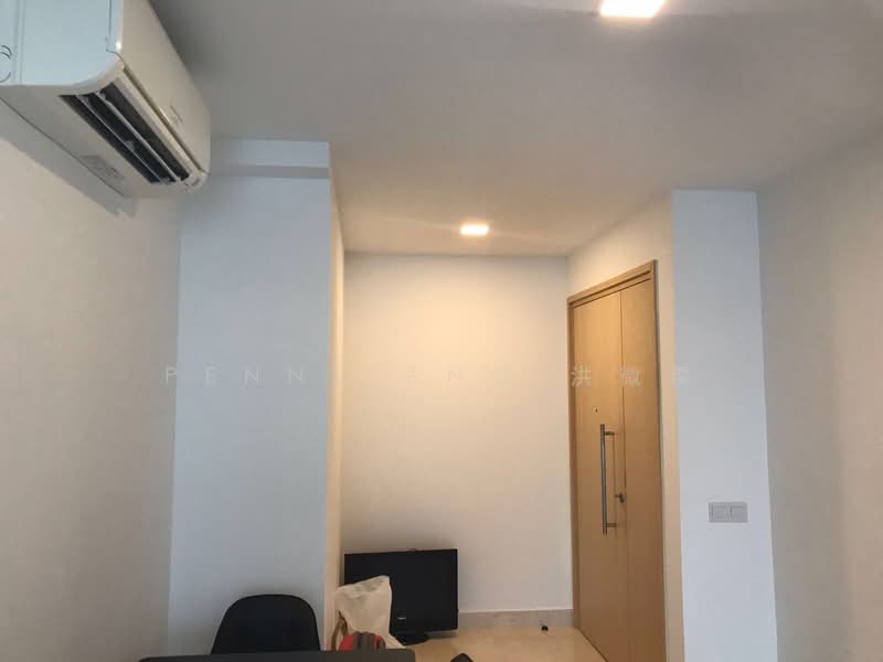 Eight Riversuites, 6 Whampoa East, 3 Bedrooms, 980 sqft, Condominium For Rent, by Penny Ang 洪微霖, 21179783 - PropertyGuru.com.sg