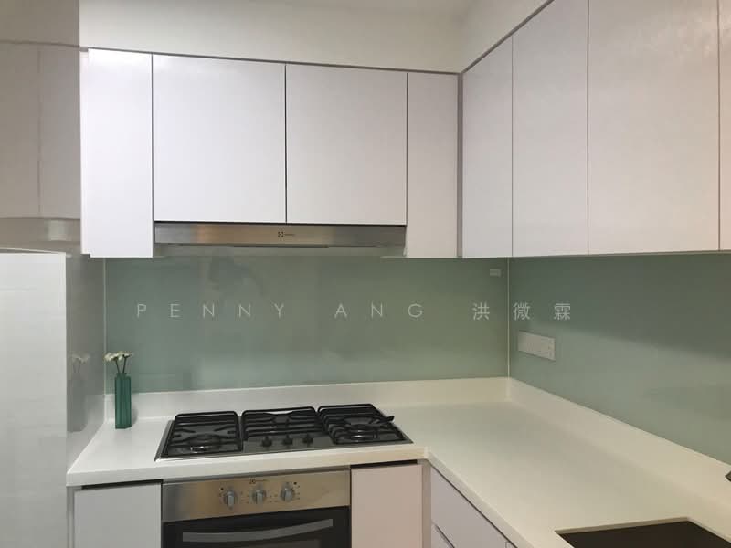 Eight Riversuites, 6 Whampoa East, 3 Bedrooms, 980 sqft, Condominium For Rent, by Penny Ang 洪微霖, 21179783 - PropertyGuru.com.sg