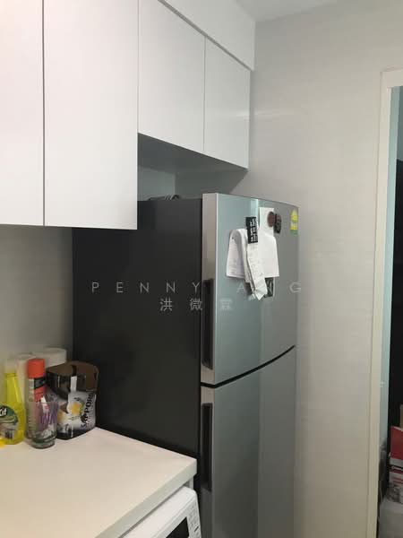Eight Riversuites, 6 Whampoa East, 3 Bedrooms, 980 sqft, Condominium For Rent, by Penny Ang 洪微霖, 21179783 - PropertyGuru.com.sg