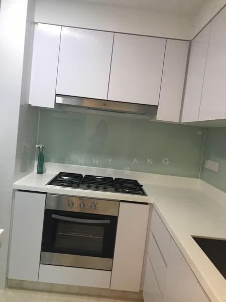 Eight Riversuites, 6 Whampoa East, 3 Bedrooms, 980 sqft, Condominium For Rent, by Penny Ang 洪微霖, 21179783 - PropertyGuru.com.sg