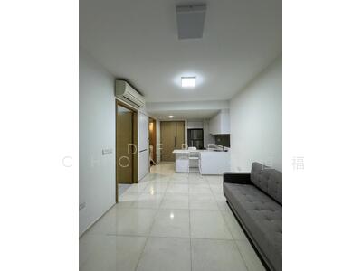 For Rent - Ripple Bay