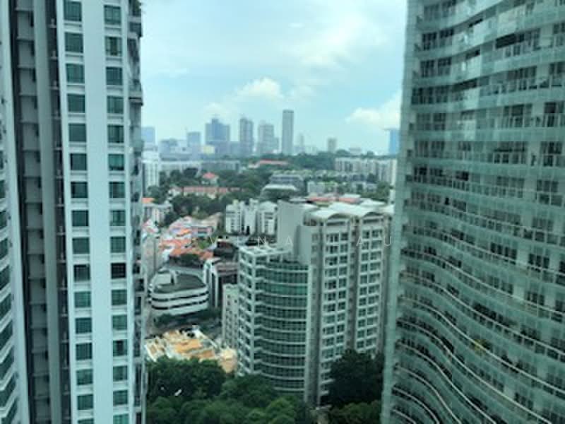 Saint Thomas Suites, 33 St Thomas Walk, Orchard / River Valley, 3 Bedrooms, 1,819 sqft, Condominium For Rent, by Jovina Lau, 21180253 - PropertyGuru.com.sg