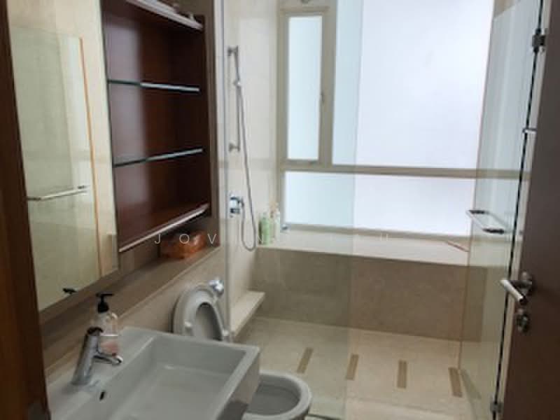 Saint Thomas Suites, 33 St Thomas Walk, Orchard / River Valley, 3 Bedrooms, 1,819 sqft, Condominium For Rent, by Jovina Lau, 21180253 - PropertyGuru.com.sg