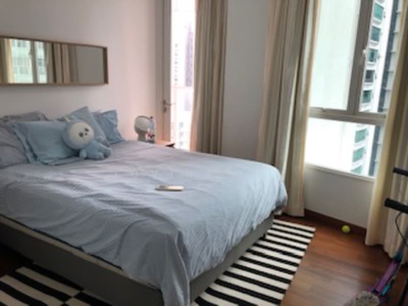 Saint Thomas Suites, 33 St Thomas Walk, Orchard / River Valley, 3 Bedrooms, 1,819 sqft, Condominium For Rent, by Jovina Lau, 21180253 - PropertyGuru.com.sg