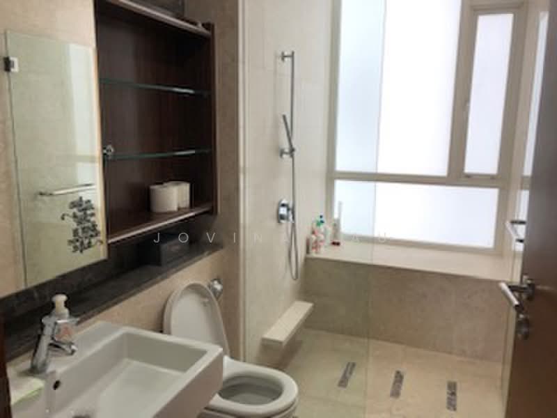 Saint Thomas Suites, 33 St Thomas Walk, Orchard / River Valley, 3 Bedrooms, 1,819 sqft, Condominium For Rent, by Jovina Lau, 21180253 - PropertyGuru.com.sg