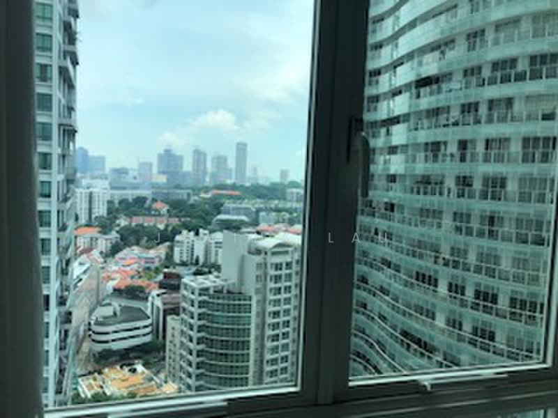 Saint Thomas Suites, 33 St Thomas Walk, Orchard / River Valley, 3 Bedrooms, 1,819 sqft, Condominium For Rent, by Jovina Lau, 21180253 - PropertyGuru.com.sg