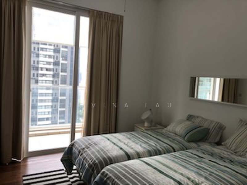 Saint Thomas Suites, 33 St Thomas Walk, Orchard / River Valley, 3 Bedrooms, 1,819 sqft, Condominium For Rent, by Jovina Lau, 21180253 - PropertyGuru.com.sg
