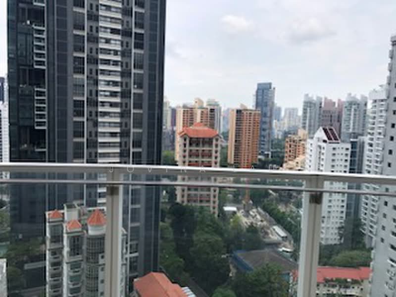 Saint Thomas Suites, 33 St Thomas Walk, Orchard / River Valley, 3 Bedrooms, 1,819 sqft, Condominium For Rent, by Jovina Lau, 21180253 - PropertyGuru.com.sg