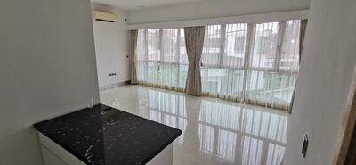 For Rent - Fernhill Residences