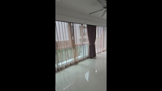 Fernhill Residences, 39 Fernhill Road, 2 Bedrooms, 1,249 sqft, Condominium For Rent, by Jack Tan, 21180381 - PropertyGuru.com.sg