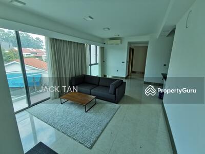 For Rent - Fernhill Residences