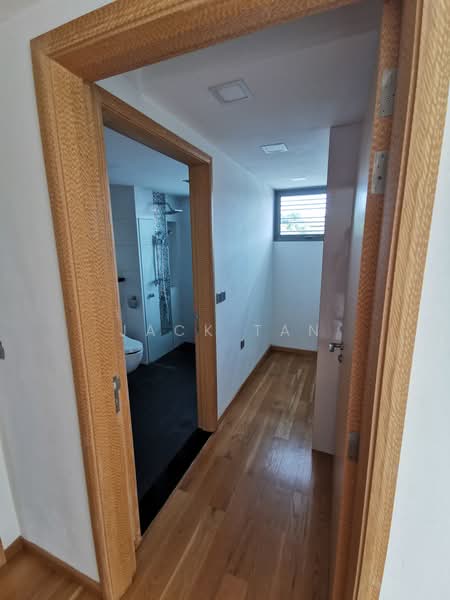 Fernhill Residences, 39 Fernhill Road, 2 Bedrooms, 1,249 sqft, Condominium For Rent, by Jack Tan, 21180381 - PropertyGuru.com.sg