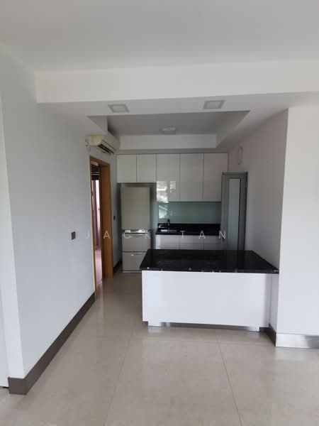Fernhill Residences, 39 Fernhill Road, 2 Bedrooms, 1,249 sqft, Condominium For Rent, by Jack Tan, 21180381 - PropertyGuru.com.sg