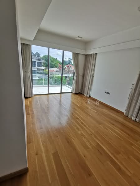 Fernhill Residences, 39 Fernhill Road, 2 Bedrooms, 1,249 sqft, Condominium For Rent, by Jack Tan, 21180381 - PropertyGuru.com.sg
