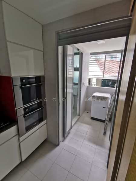 Fernhill Residences, 39 Fernhill Road, 2 Bedrooms, 1,249 sqft, Condominium For Rent, by Jack Tan, 21180381 - PropertyGuru.com.sg
