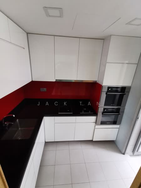 Fernhill Residences, 39 Fernhill Road, 2 Bedrooms, 1,249 sqft, Condominium For Rent, by Jack Tan, 21180381 - PropertyGuru.com.sg