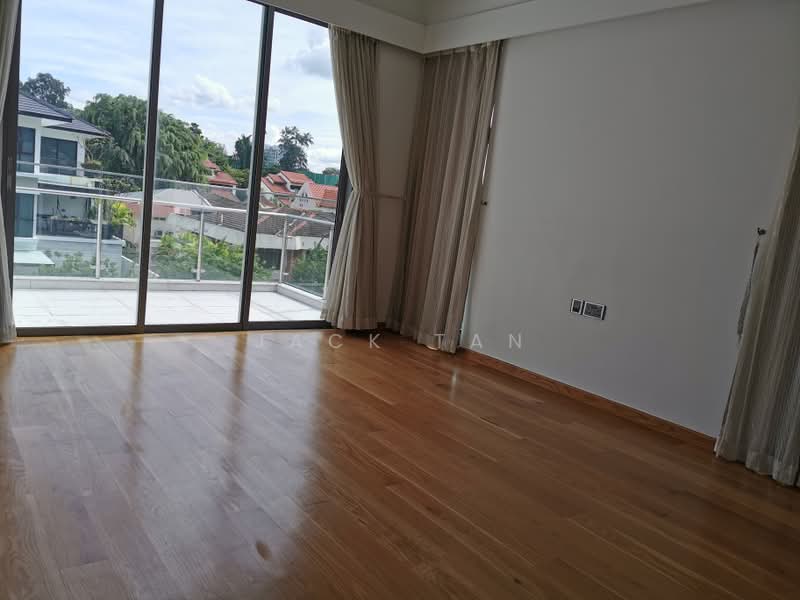 Fernhill Residences, 39 Fernhill Road, 2 Bedrooms, 1,249 sqft, Condominium For Rent, by Jack Tan, 21180381 - PropertyGuru.com.sg