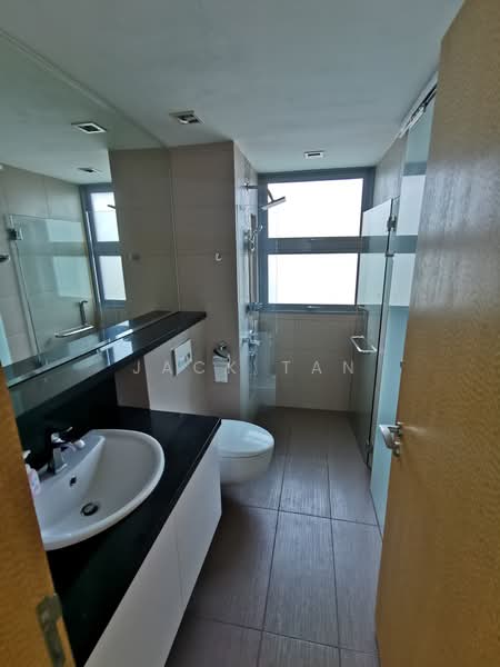 Fernhill Residences, 39 Fernhill Road, 2 Bedrooms, 1,249 sqft, Condominium For Rent, by Jack Tan, 21180381 - PropertyGuru.com.sg