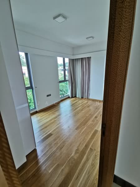 Fernhill Residences, 39 Fernhill Road, 2 Bedrooms, 1,249 sqft, Condominium For Rent, by Jack Tan, 21180381 - PropertyGuru.com.sg