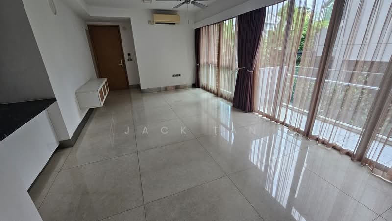 Fernhill Residences, 39 Fernhill Road, 2 Bedrooms, 1,249 sqft, Condominium For Rent, by Jack Tan, 21180381 - PropertyGuru.com.sg
