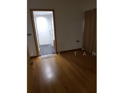 For Rent - Fernhill Residences