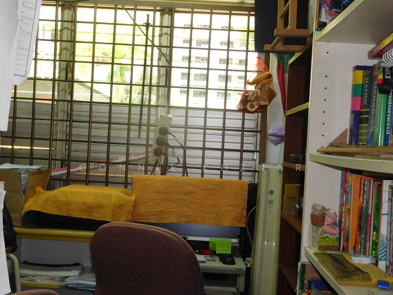 1 Lorong 7 Toa Payoh, 1 Lorong 7 Toa Payoh, 2 Bedrooms, 721 sqft, HDB Flat For Rent, by Connie Koznar, 21180462 - Utility Room - PropertyGuru.com.sg