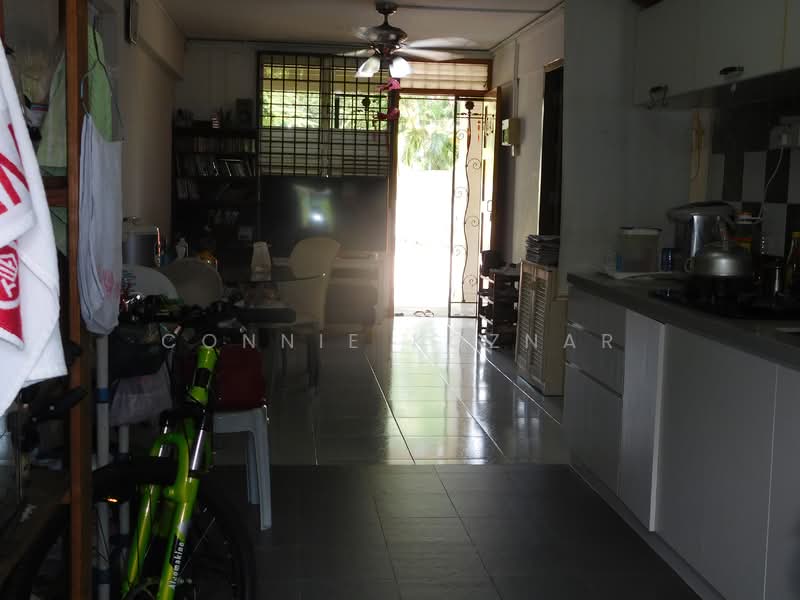 1 Lorong 7 Toa Payoh, 1 Lorong 7 Toa Payoh, 2 Bedrooms, 721 sqft, HDB Flat For Rent, by Connie Koznar, 21180462 - Kitchen - PropertyGuru.com.sg
