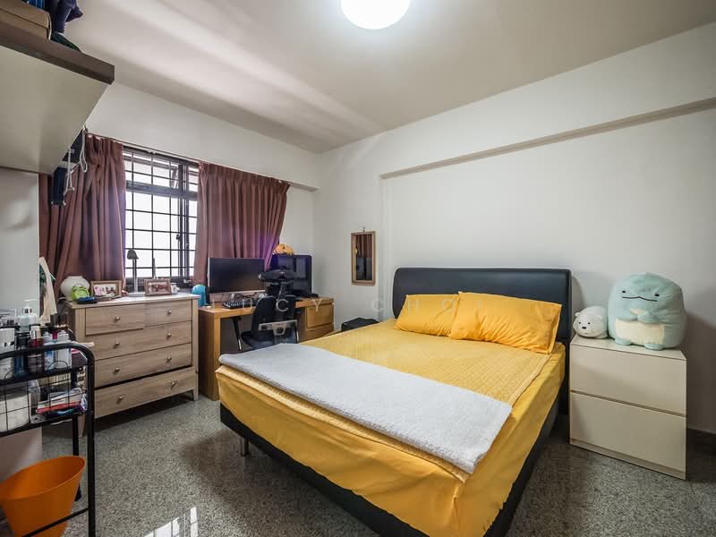 144 Lorong 2 Toa Payoh, 144 Lorong 2 Toa Payoh, Balestier / Toa Payoh, 3 Bedrooms, 969 sqft, HDB Flat For Sale, by Lucy Choi, 21181086 - PropertyGuru.com.sg